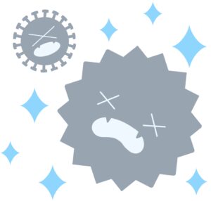 投稿についてもっと詳しく 第20回 知っておきたい冬の感染症