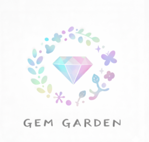 投稿についてもっと詳しく 児童発達支援 GEM GARDENについて