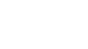 サンプル