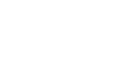 サンプル