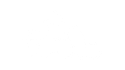 サンプル
