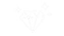 サンプル